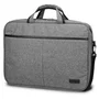 Subblim Maletín Elite Laptop Bag 13,3-14 Pulgadas Gris